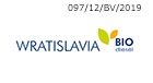 Certyfikat HACCP+ dla Wratislavia Biodiesel SA