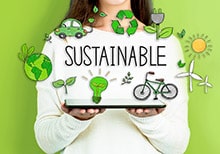 ISCC EU & Plus sustainability, zrównoważony rozwój