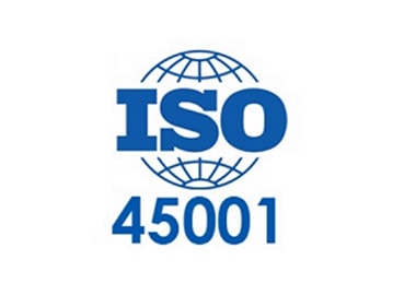 Aktualizacja OHSAS 18001 bezpieczeństwo pracy