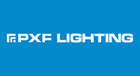 Certyfikat HACCP+ PXF-Lighting