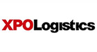 XPO Logistics Sp. z o.o. transport doradztwo szkolenia wdrożenia audyty